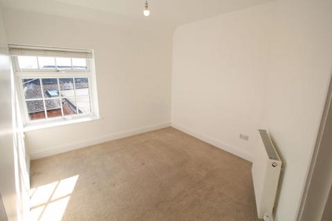 2 bedroom apartment for sale, Oswald Road, Oswestry, SY11 1RE