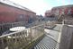 Additional image 8 of Oswald Road, Oswestry, SY11 1RE