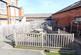 Additional image 9 of Oswald Road, Oswestry, SY11 1RE