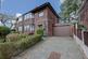 Greenways, Wigan WN6