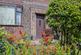 Greenways, Wigan WN6 photo 2