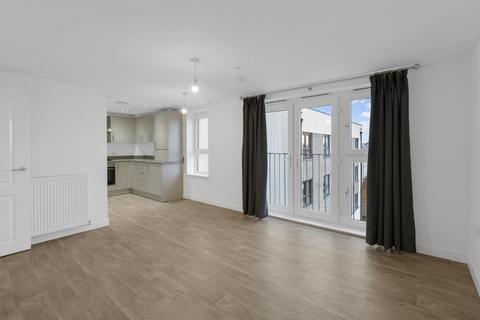 undefined, Watanabe Cruik, South Queensferry, Edinburgh, EH30 9EW