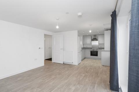 undefined, Watanabe Cruik, South Queensferry, Edinburgh, EH30 9EW