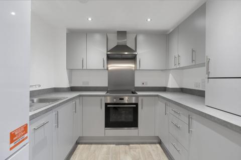 undefined, Watanabe Cruik, South Queensferry, Edinburgh, EH30 9EW