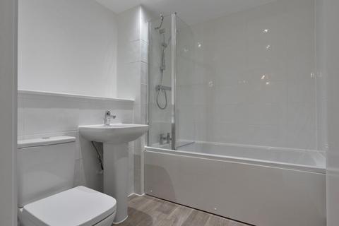 undefined, Watanabe Cruik, South Queensferry, Edinburgh, EH30 9EW