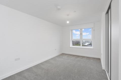 undefined, Watanabe Cruik, South Queensferry, Edinburgh, EH30 9EW