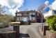 Additional image 41 of Higher Lane, Manchester M45