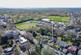 Additional image 45 of Higher Lane, Manchester M45