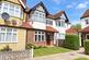 The Gardens, Harrow