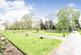 Additional image 15 of Kingsley Avenue, Hitchin SG5