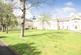 Additional image 16 of Kingsley Avenue, Hitchin SG5