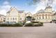 Additional image 18 of Kingsley Avenue, Hitchin SG5