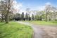 Additional image 19 of Kingsley Avenue, Hitchin SG5