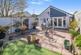 Sunnyvale, Raglan photo 2