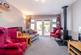 Sunnyvale, Raglan photo 4