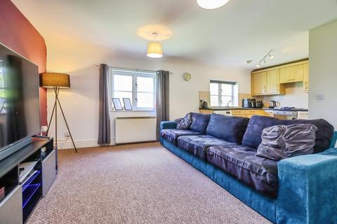 undefined, Newtown Road, Whitchurch, SY13