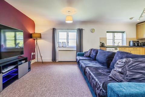 undefined, Newtown Road, Whitchurch, SY13