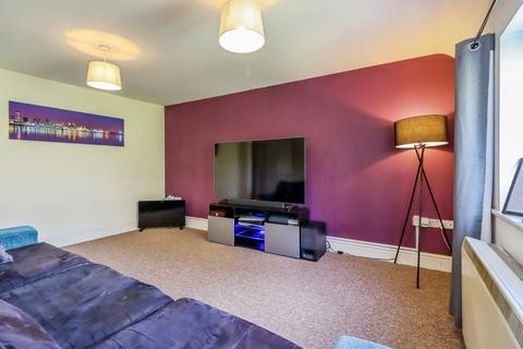 undefined, Newtown Road, Whitchurch, SY13