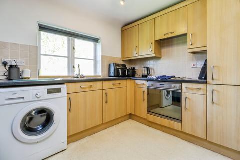 undefined, Newtown Road, Whitchurch, SY13