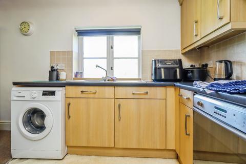undefined, Newtown Road, Whitchurch, SY13