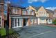Redbrook Way, Bradford, BD9