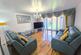 Redbrook Way, Bradford, BD9 photo 2