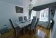 Redbrook Way, Bradford, BD9 photo 3