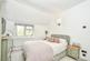 Additional image 15 of Bulford Road, Durrington, SALISBURY