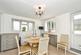 Additional image 8 of Bulford Road, Durrington, SALISBURY