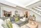 Additional image 10 of Bulford Road, Durrington, SALISBURY