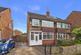 Auckland Avenue, Kingston Upon Hull, HU6 7SH