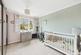 Additional image 11 of Auckland Avenue, Kingston Upon Hull, HU6 7SH
