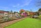 Additional image 17 of Auckland Avenue, Kingston Upon Hull, HU6 7SH