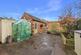 Additional image 20 of Auckland Avenue, Kingston Upon Hull, HU6 7SH