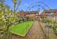Additional image 15 of Auckland Avenue, Kingston Upon Hull, HU6 7SH