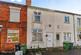 Weston Street, Walsall, WS1