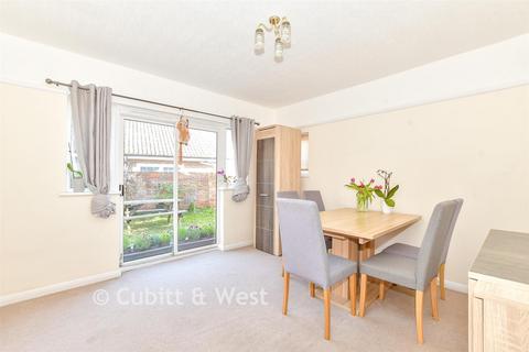 3 bedroom detached house for sale, Lyon Street, Bognor Regis, West Sussex