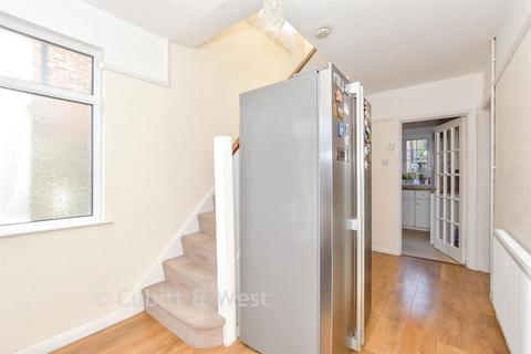 3 bedroom detached house for sale, Lyon Street, Bognor Regis PO21