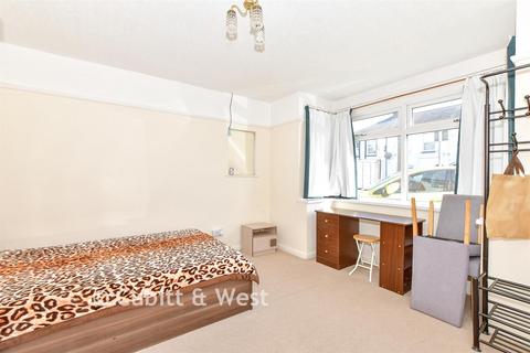 3 bedroom detached house for sale, Lyon Street, Bognor Regis PO21