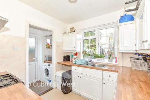 3 bedroom detached house for sale, Lyon Street, Bognor Regis PO21