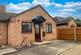 The Orchards, Sutton, CB6