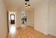 The Orchards, Sutton, CB6 photo 5