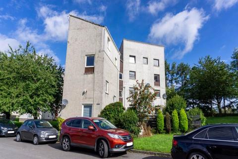 2 bedroom maisonette to rent, 241 Dochart Terrace, ,