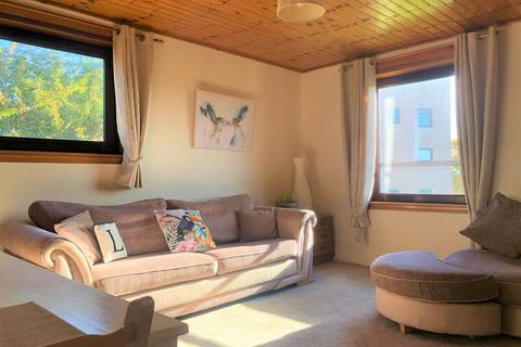 2 bedroom maisonette to rent, 241 Dochart Terrace, ,