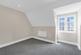 Additional image 6 of Kent Road, Orpington, BR5