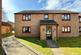 Hamer Court, Links Way, Warden Hills, Luton, Bedfordshire, LU2 7DZ