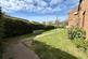 Additional image 4 of Hamer Court, Links Way, Warden Hills, Luton, Bedfordshire, LU2 7DZ