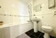 Additional image 6 of Hamer Court, Links Way, Warden Hills, Luton, Bedfordshire, LU2 7DZ
