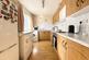 Additional image 10 of Hamer Court, Links Way, Warden Hills, Luton, Bedfordshire, LU2 7DZ