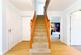 Additional image 14 of Castell Close, Trowbridge, BA14 7UJ